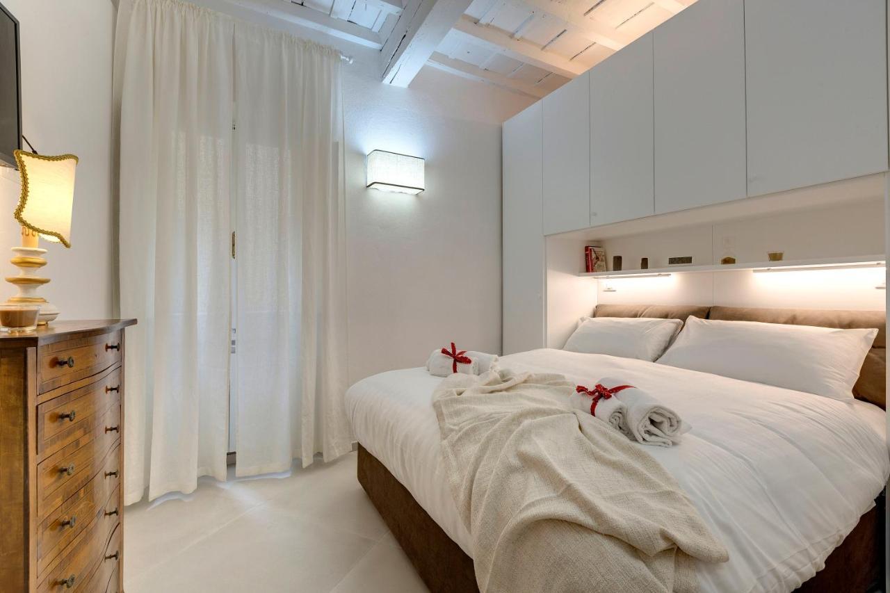 Brancacci By Mamo * Florenz